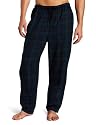 Pendleton Men's Flannel Sleep Pant