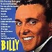 BILLY