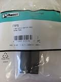 Panduit - Blank panel