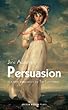 Jane Austen's Persuasion