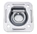 Rider Cargo Recessed Mount 