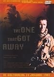 The One That Got Away [Region 2] [import]