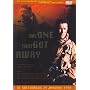 The One That Got Away [Region 2] [import]