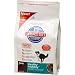 Details About Hill's Science Diet Healthy Mobility Adult Dog Food