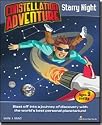 Starry Night Constellation Adventure Win/Mac