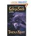 Taken by the Night (The Brotherhood of Blood, Book 3)