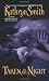 Taken by the Night (The Brotherhood of Blood, Book 3)