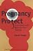 The Pregnancy Project: Encounters With Reproductive Therapy (Emerging Writers in Creative Nonfiction)