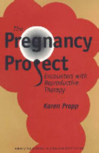 Infertility