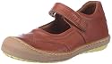 Bisgaard BG016 Unisex - Kinder Ballerinas
