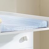 Matelas a Langer MICUNA