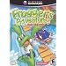 Frogger''s Adventures: The Rescue
