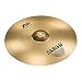 SABIAN 20