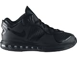 Nike Lebron 8 V/2 Low Men\'s Basketball Shoe