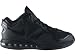 Nike Lebron 8 V/2 Low Mens Basketball Shoes [456849-001] Black/Black-Anthracite Mens Shoes 456849-001