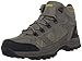 Northside Men's Caldera Hiking Boot