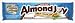 Almond Joy Bar 1.76 Oz. Bar Image