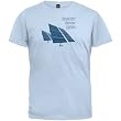 Catching Some Rays Organic T-Shirt Catching Some Rays Organic T-Shirt