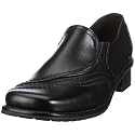 Supremo 7023901 Damen Klassische Halbschuhe