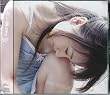 ASAKA MODE