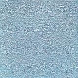 Daniel Smith Duochrome Blue Pearl Watercolor 15ml