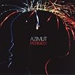 Azimut (Digipack)