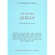 Dettagli prodotto