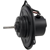 Four Seasons Trumark 35372 Blower Motor without Wheel by Four Seasons