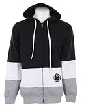 Nomis Era Full-Zip Hooded Sweatshirt - Men's Nomis Era Full-Zip Hooded Sweatshirt - Men's