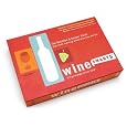 WineSmarts, Vol. 1