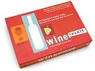 WineSmarts, Vol. 1