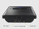 DELUXE CRADLE FOR HTC TOUCH PRO PLUS TV OUT CABLE