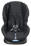 Produkt-Bild: Maxi-Cosi 63606386 - Priori SPS Plus Kinderautositz Gruppe 1 (9-18 kg), ab 9 Monate bis circa 3.5 Jahre, Stone