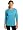 Cyan Blue