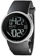 NEW GUCCI 114 I-GUCCI UNISEX WATCH YA114402