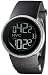 NEW GUCCI 114 I-GUCCI UNISEX WATCH YA114402