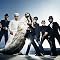 Turbonegro