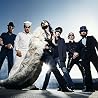 Image of Turbonegro