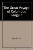 The great voyage of Columbus Penguin