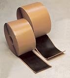 Liner Seam Tape
