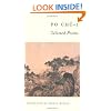 Po Chu-i: Po Ch�-i: Selected Poems