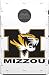 Missouri Tigers Official Baggo Cornhole Corn Hole Game