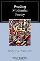 Reading modernist poetry
