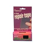Kenyon K-Tape Ripstop Repair Tape (3" x 18" / Royal Blue)