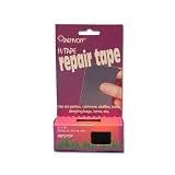 Kenyon K-Tape Ripstop Repair Tape