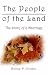 Books : The People of the Land