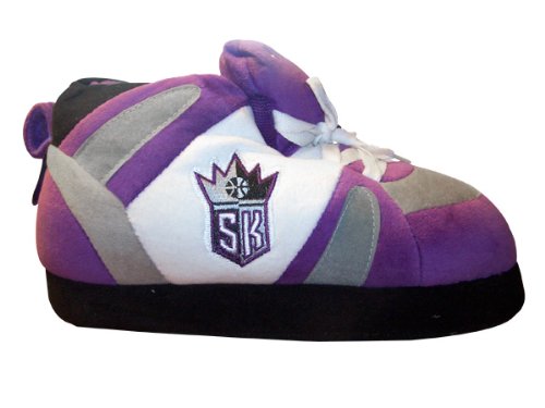 Sacramento Kings