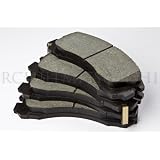 1988 1989 1990 1991 1992 1993 1994 1995 1996 1997 1998 1999 2000 2001 2002 GENUINE... by MITSUBISHI
