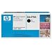 HP Laserjet 3600 / 3800 Black Cartridge