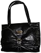 Women's Nine West Purse Handbag Center Square